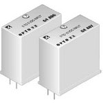 Opto 22 G4DA8 | Master Electronics