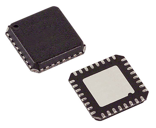 ADAU1761BCPZ Analog Devices - CODECs - Distributors, Price