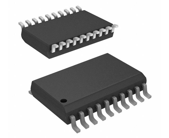 74HC573D NXP Semiconductors - Datasheet PDF & Technical Specs
