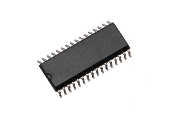 Renesas - R1LP0408DSP-5SI#S0