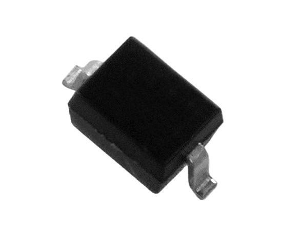 AEL Crystals - BAS316