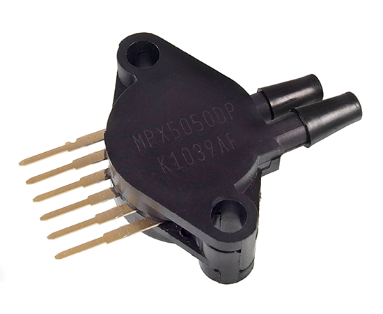 Freescale-Semiconductor-