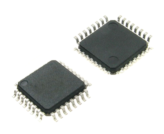 STM32F042K6T6 STMicroelectronics - Datasheet PDF & Technical Specs