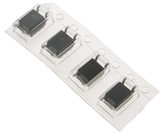 精密機器　TOSHIBA  TLP127(TPL,U,F)    3000個 精密機器 TOSHIBA TLP127(TPL，U，F) 3000個（TLP127(TPL,U,F
