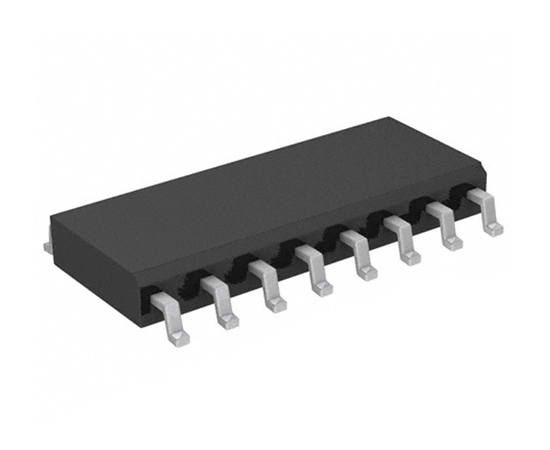 74HC4051D NXP Semiconductors - Datasheet PDF & Technical Specs
