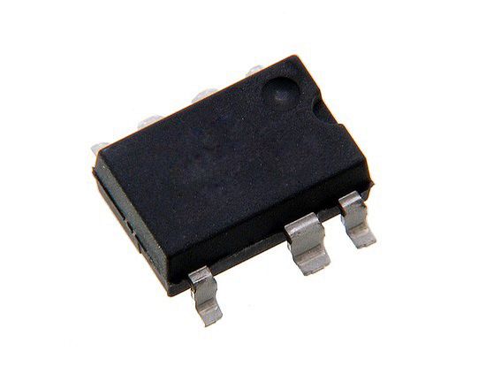 LNK304GN-TL Power Integrations - Datasheet PDF & Technical Specs