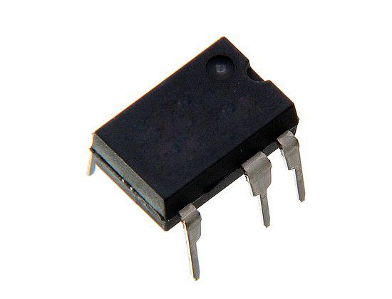 LNK304PN Power Integrations - Datasheet PDF & Technical Specs