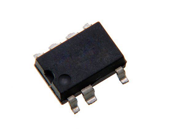 TNY274GN-TL Power Integrations - Datasheet PDF & Technical Specs