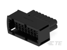 1-965427-1 | TE Connectivity