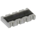 Panasonic EXB-V8V473JV | Onlinecomponents.com