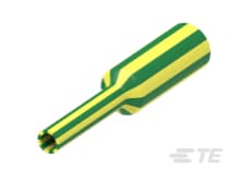 TE Connectivity / Raychem DCPT-3/1.5-45-STK | Onlinecomponents.com