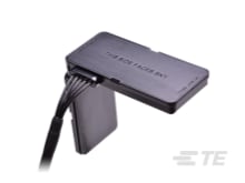 VQJ69595B-92VC1 | TE Connectivity