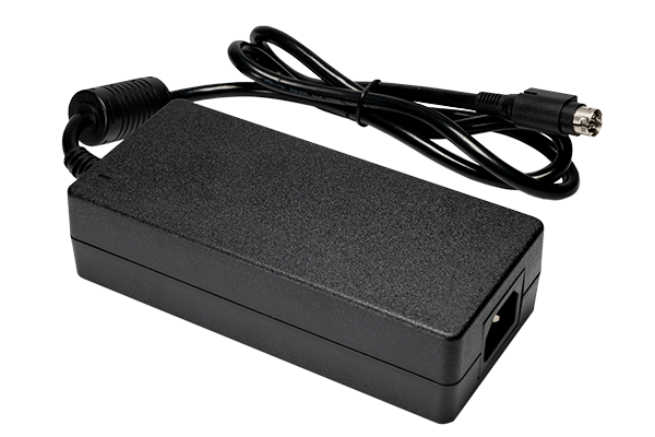 DTM160CN120 | TDK-Lambda