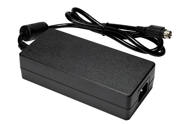 DTM160CN360 | TDK-Lambda