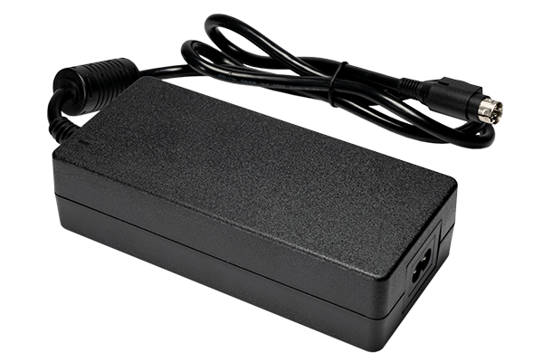 DTM160CN360C8 | TDK-Lambda