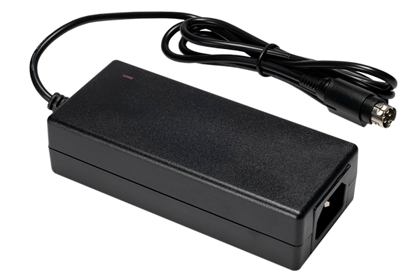 DTM70CN360 | TDK-Lambda