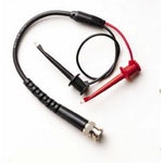 Pomona Electronics 5187-C-36 | Onlinecomponents.com