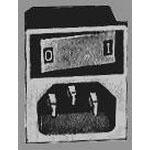 Power Dynamics - 42R36-3122-150