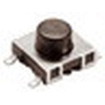 Schurter 1241.1618.23 | Onlinecomponents.com