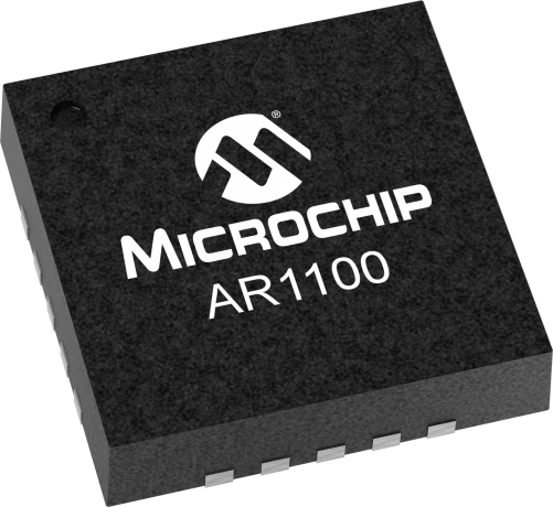 AR1100T-I/MQ