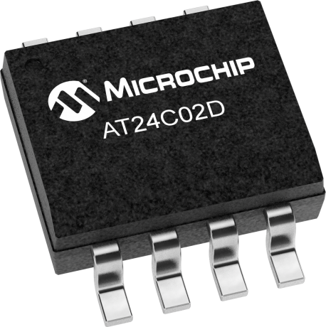 AT24C02D-SSHM-T