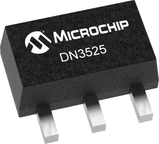 DN3525N8-G