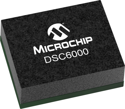 DSC6001HE1A-000.0000T