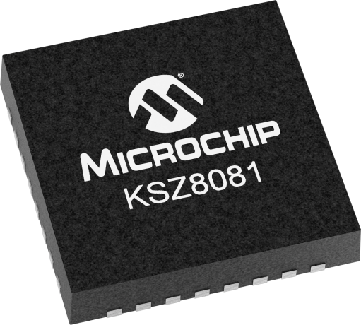 KSZ8081MNXCA-TR