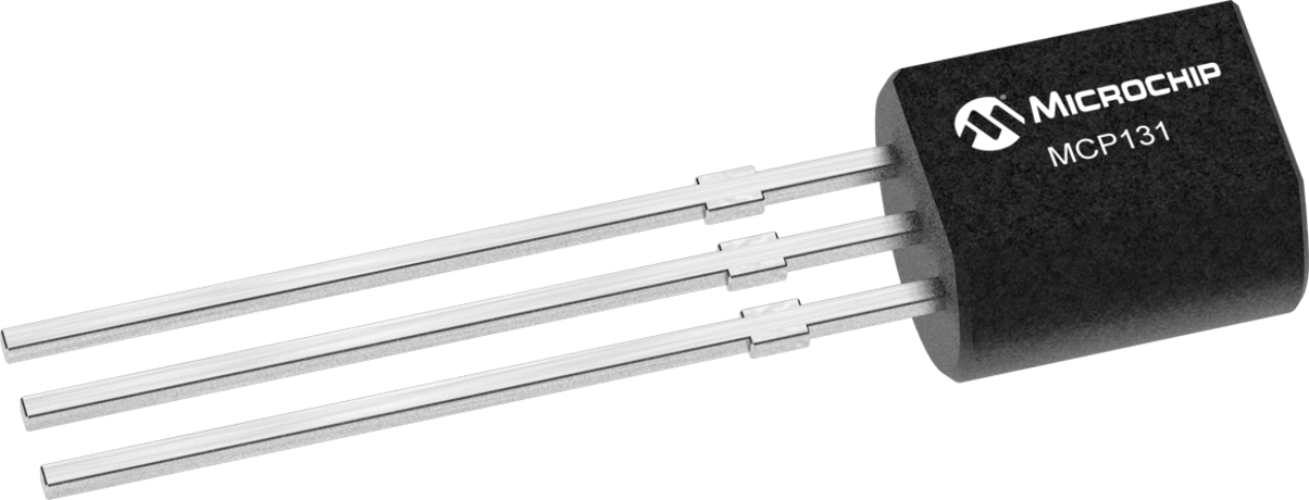 MCP131-240E/TO