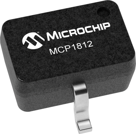 MCP1812AT-025/LB