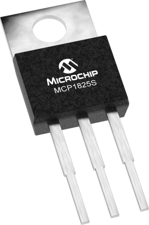 MCP1825S-0802E/AB