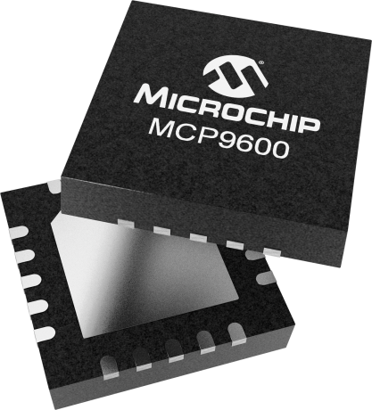 MCP9600T-I/MX