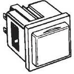 PL212705 | Switchcraft