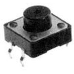 TE Connectivity 1-1825910-5 | Onlinecomponents.com