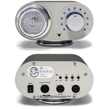 Blue Microphones - 754524