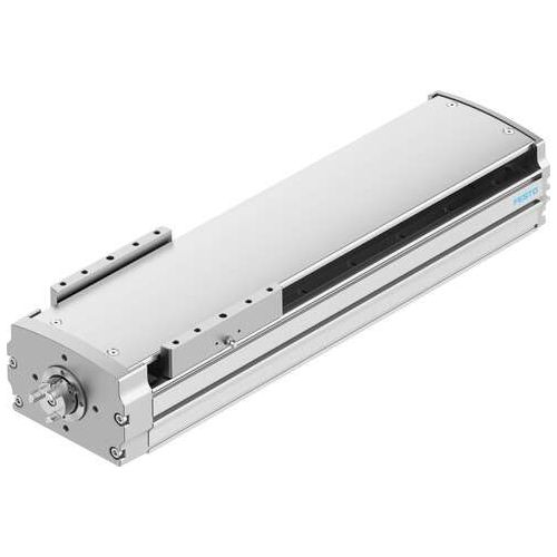 ELGTBS12030020P Festo Distributors and Price Comparison Octopart component search