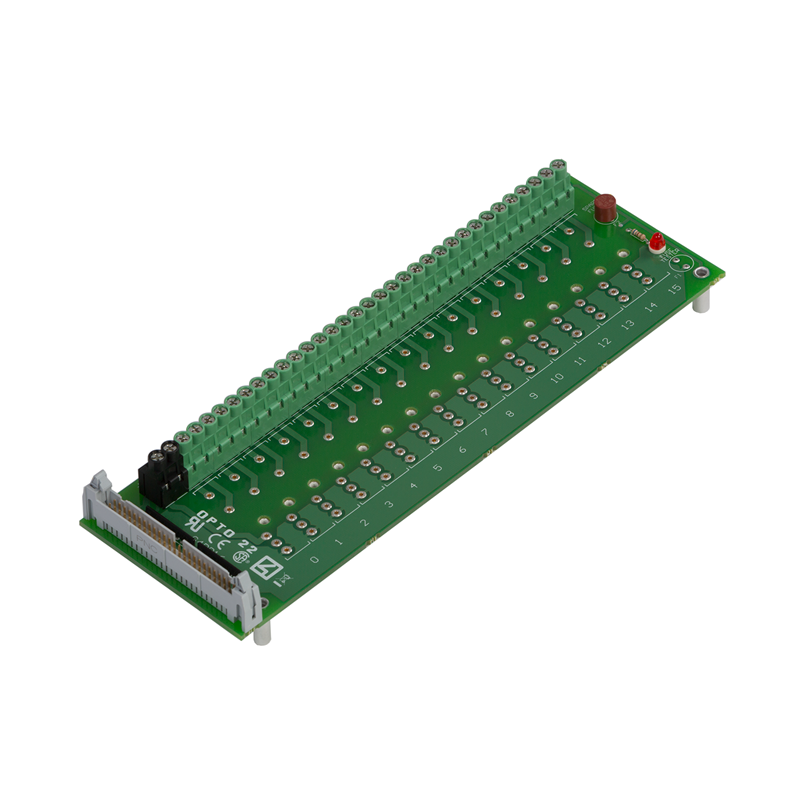 Opto 22 G4PB16 | Onlinecomponents.com