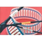 RPS-1K-16-10/2.0-S3-9 | TE Connectivity / Raychem