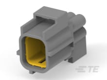 184408-2 | TE Connectivity