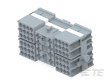 2005281-3 | TE Connectivity / AMP