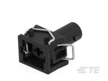 493725-1 | TE Connectivity