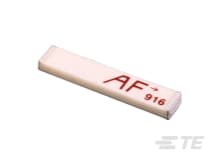 ANT-916-CHP-T | TE Connectivity / Linx Technologies