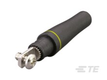 ANT-916-PW-LP | TE Connectivity / Linx Technologies