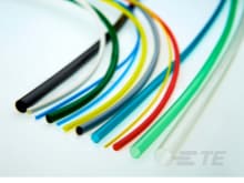 MFT-MT2000-NO.65-X-SP | TE Connectivity / Raychem