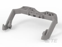 1438826-1 | TE Connectivity