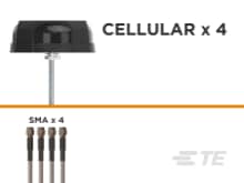 L000434-06 | TE Connectivity