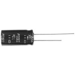 EKY-101ETD470MJC5S