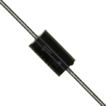 World Products - 1.5KE110C