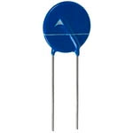 World Products - VZ14D471KBS-N