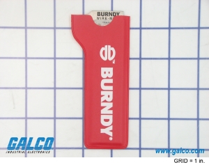 Burndy WIREMIKE | Galco